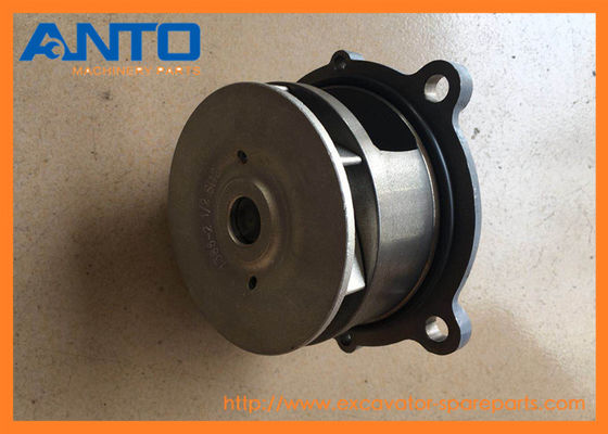 Pompa idraulica delle componenti del motore/liquido refrigerante dell'escavatore VOE21404502 per VOE EC210B EC290B EC220D