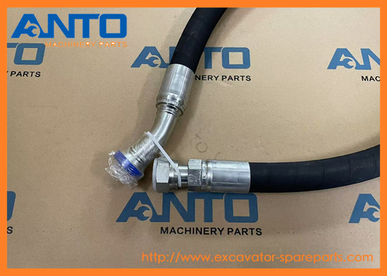 207-62-71440 2076271440 Tubo per scavatori KOMATSU PC300 PC300HD PC300LL PC340 PC350