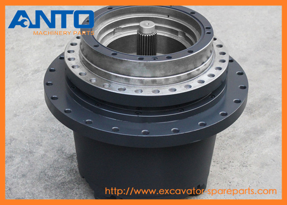 20/925465 20925465 Final Drive Assy JCB Parti di ricambio per escavatori JS210