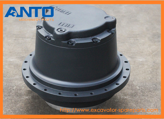 20/925465 20925465 Final Drive Assy JCB Parti di ricambio per escavatori JS210