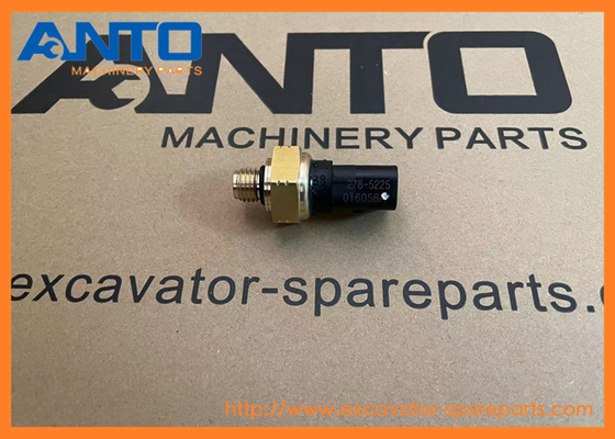 278-5225 2785225 Kit di sensori della pressione dell'olio Ricambi per escavatori per C6.6 DE150E2