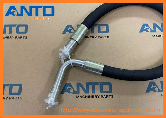 208-62-71890 2086271890 Tubo per scavatori KOMATSU PC400 PC450 PC550