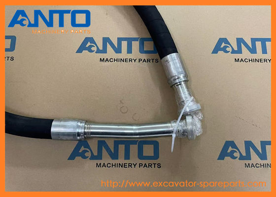 208-62-71190 2086271190 Tubo per scavatori KOMATSU PC400 PC450 PC550