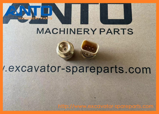 274-6719 2746719 Kit per sensori di pressione Ricambi per escavatori per C18