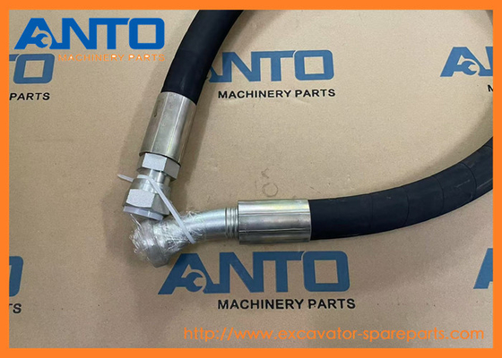 208-62-71120 2086271120 Tubo per scavatori KOMATSU PC400 PC450 PC550