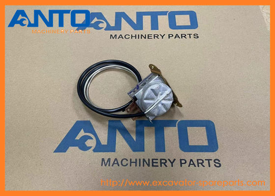 3E-5464 3E5464 Parti di motori termostati per escavatori per 307 312 315 317 320C FM 320D 320D FM