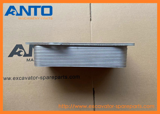 VOE20532396 20532396 Ricambi per cariore di retroescalatore a raffreddamento ad olio BL70 BL71