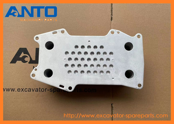 VOE20532396 20532396 Ricambi per cariore di retroescalatore a raffreddamento ad olio BL70 BL71