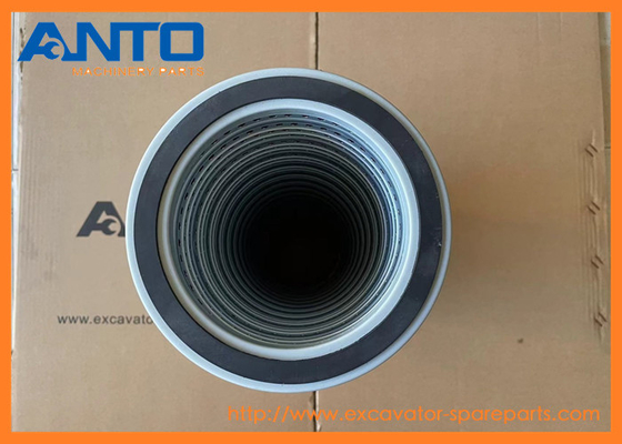 VOE14385476 14385476 Filtri idraulici per escavatori di olio Ricambi per EW140C EW160C