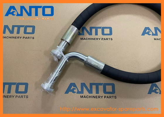 207-62-71880 2076271880 Tubo per scavatori KOMATSU PC300 PC300HD PC300LL PC340 PC350