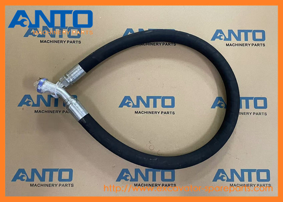 208-62-71150 2086271150 Tubo per scavatori KOMATSU PC400 PC450 PC550