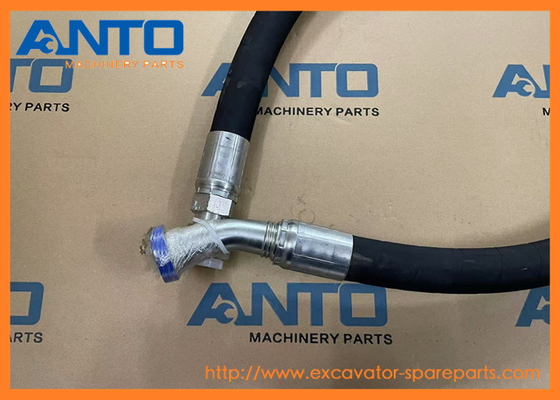208-62-71150 2086271150 Tubo per scavatori KOMATSU PC400 PC450 PC550