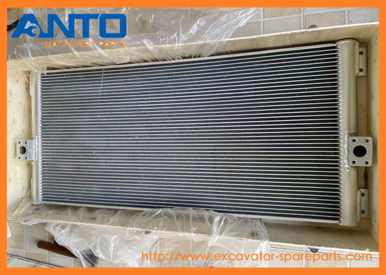 209-03-41110 2090341110 Supporto per raffreddatori ad olio per escavatori KOMATSU PC800 PC800SE PC850 PC850SE