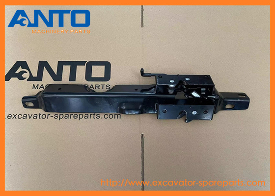 4456219 Serratura ASS'Y HITACHI Ricambi per escavatori ZX120 ZX130H