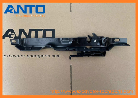 4456219 Serratura ASS'Y HITACHI Ricambi per escavatori ZX120 ZX130H