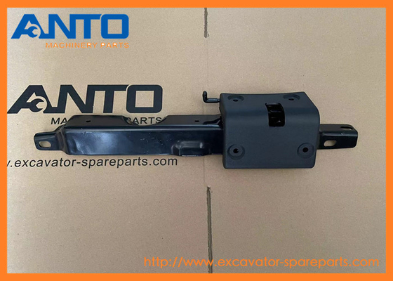 4456219 Serratura ASS'Y HITACHI Ricambi per escavatori ZX120 ZX130H