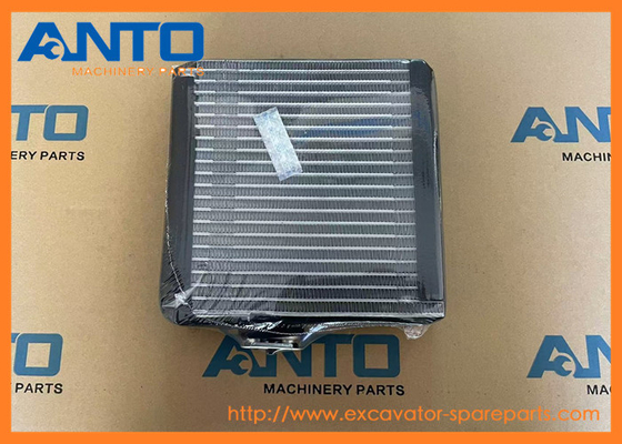 4464352 Evaporatore Assy Per HITACHI 270C LC JD IZX200 Parti di condizionatori d'aria per escavatori