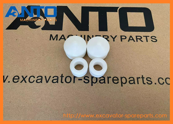 4204558 4456224 Ricambi per escavatori a rulli HITACHI EX100 EX120