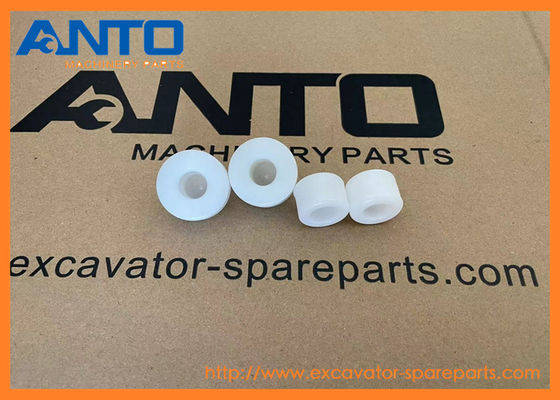 4204558 4456224 Ricambi per escavatori a rulli HITACHI EX100 EX120