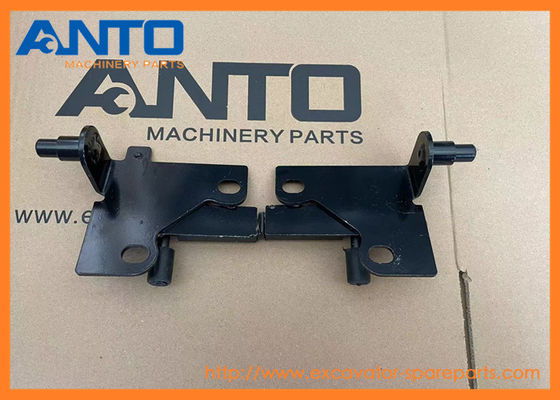 4456223 4456226 Bracket HITACHI Parti di ricambio per escavatori ZX210W ZX230