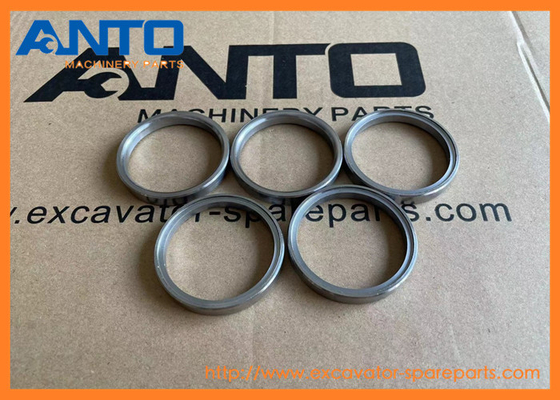 05/903838 Spacer JCB Parti di ricambio per escavatori JS210 JS220