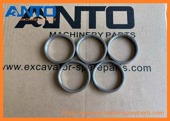 05/903838 Spacer JCB Parti di ricambio per escavatori JS210 JS220