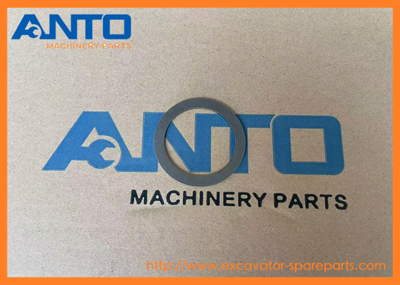 0667610 Spazzatore per scavatori HITACHI EX150LC-5 EX200-5 EX200-5 JPN EX200-5HG