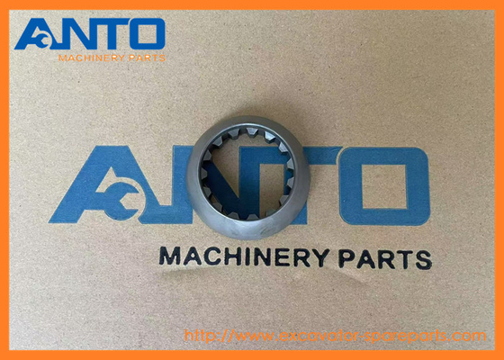 0667608 Bushing Fit HITACHI Ricambi EX150LC-5 EX200-5 EX200-5 JPN EX200-5HG