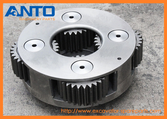 39Q812201 39Q812190 Portatore N.O. 2 HYUNDAI Parti di ricambio per escavatori per R300-9