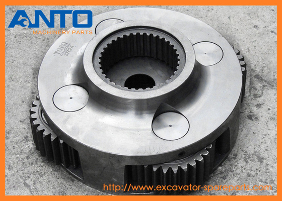 39Q812201 39Q812190 Portatore N.O. 2 HYUNDAI Parti di ricambio per escavatori per R300-9