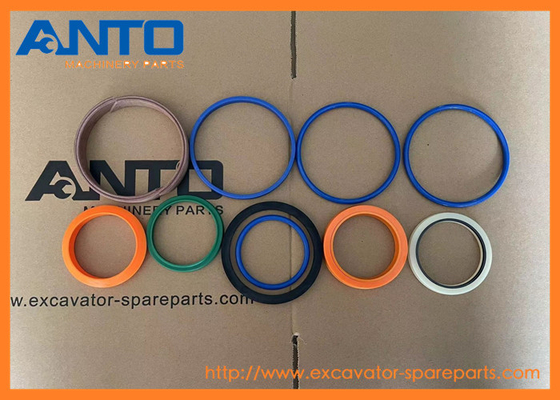 991/20023 99120023 Kit di sigillo universale JCB parti di ricambio per escavatori 3CX 4WD