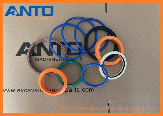 991/20023 99120023 Kit di sigillo universale JCB parti di ricambio per escavatori 3CX 4WD