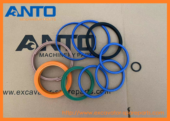 991/00147 99100147 Kit di sigillo universale JCB parti di ricambio di escavatore per 3CX 4WD