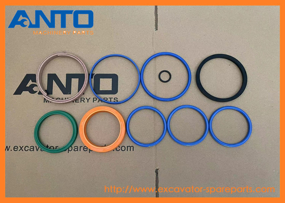 991/00147 99100147 Kit di sigillo universale JCB parti di ricambio di escavatore per 3CX 4WD