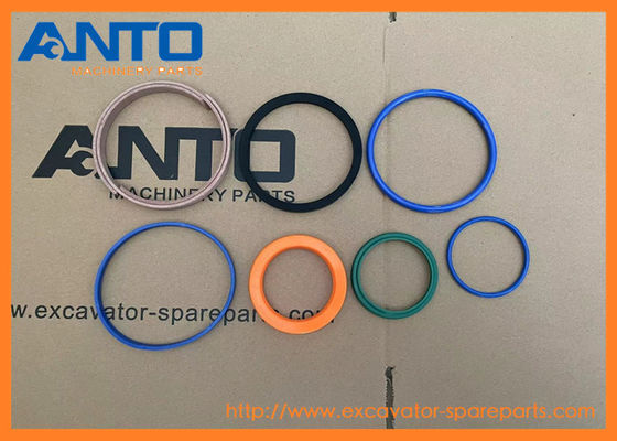 991/00103 Kit di tenuta del cilindro JCB Parti di ricambio per escavatori