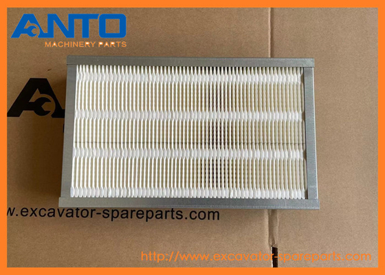 209-979-6260 2099796260 Filtro KOMATSU Ricambi per escavatori PC710-5