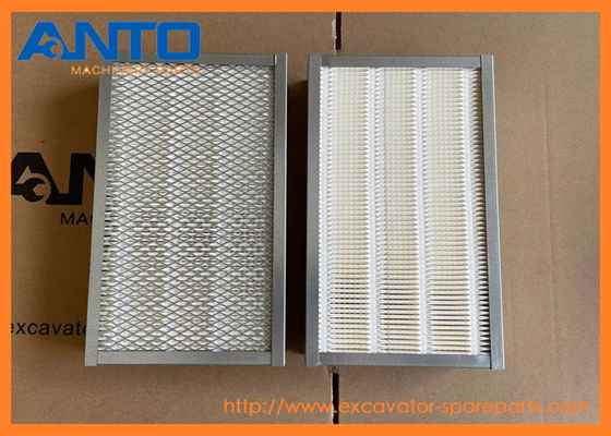 209-979-6260 2099796260 Filtro KOMATSU Ricambi per escavatori PC710-5