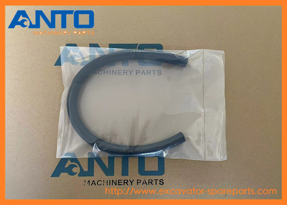 07270-21045 0727021045 0727021040 Ricambi per caricatori a ruote a tubo KOMATSU WA100 WA150