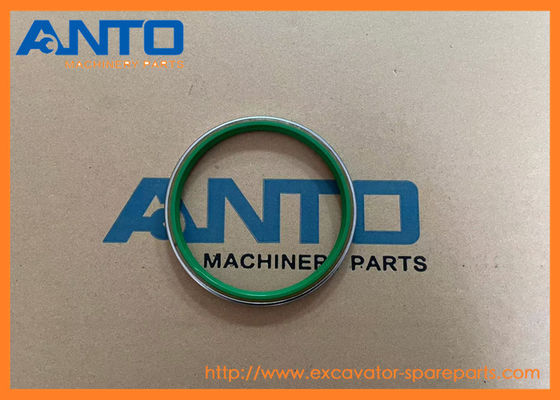 421-09-11310 4210911310 Sigillo antipolvere utilizzato per caricatori a ruote KOMATSU 532 538 542 545 WA200PT