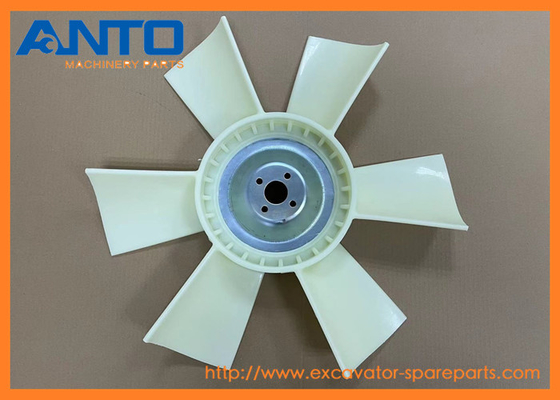 5I-8000 5I8000 Parti di ricambio per ventilatori per escavatori adatti al 3066 E320B