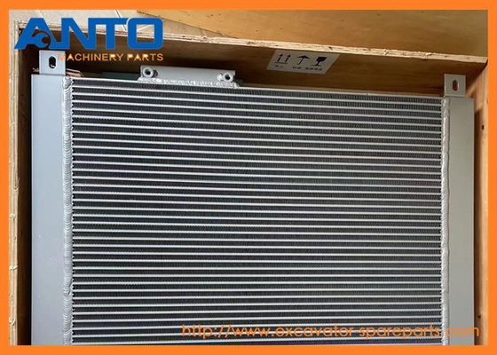 118-9954 1189954 Parti di ricambio per scavatori adatti all'E320B 3066