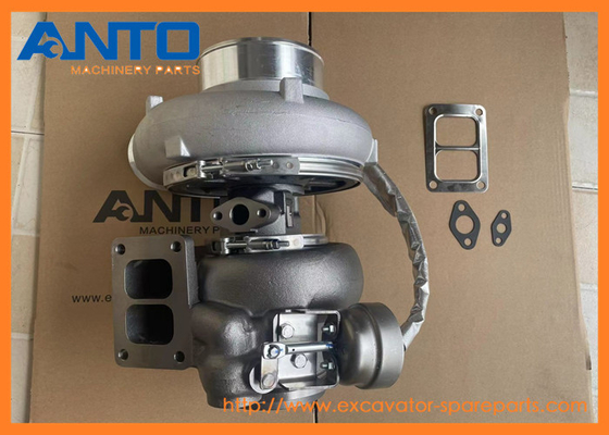 3808698 2399988 Turbocompressore scavatori ricambi adatti per C18 C15