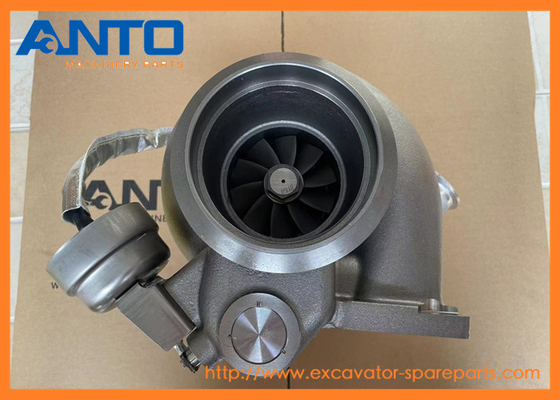 3808698 2399988 Turbocompressore scavatori ricambi adatti per C18 C15