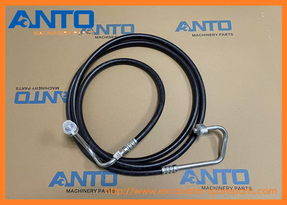 449-8795 4498795 Parti di tubi articolati di condizionatori d'aria per autocarri per 730C 725