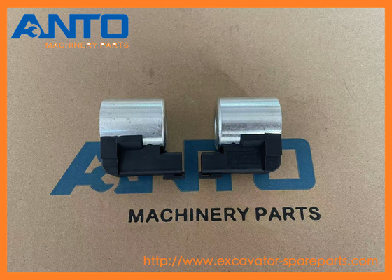 ZGAW-00008 ZGAW00008 bobina solenoide HYUNDAI parti di ricambio per escavatori per R140LC-9