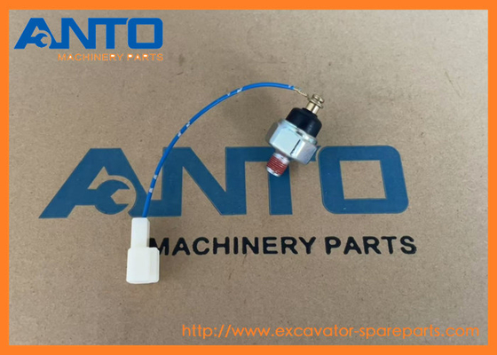 21E3-5001 Sensore di pressione dell'olio HYUNDAI Parti di ricambio per escavatori per R140LC-7