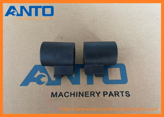 XKCH-00020 bobina di valvola solenoide HYUNDAI parti di ricambio per escavatore per R140LC-9
