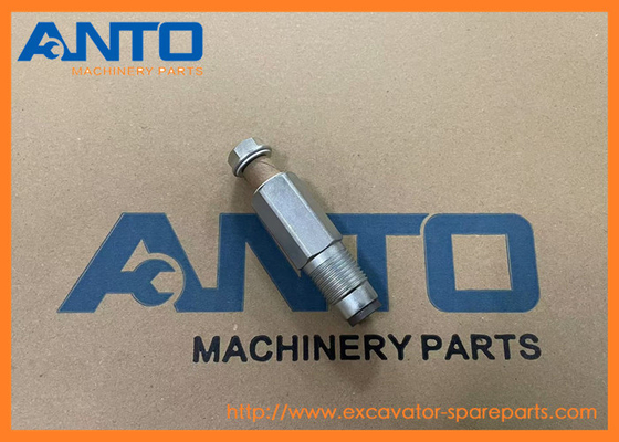 ND095420-0140 Valvola di sollevamento della pressione del carburante per limitatore Assy KOMATSU Parti di ricambio per escavatori PC400-7