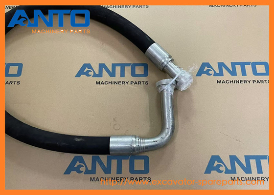 207-62-71750 2076271750 Hose KOMATSU Ricambi per escavatori PC350-8