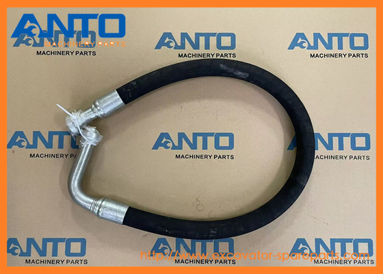 207-62-71750 2076271750 Hose KOMATSU Ricambi per escavatori PC350-8